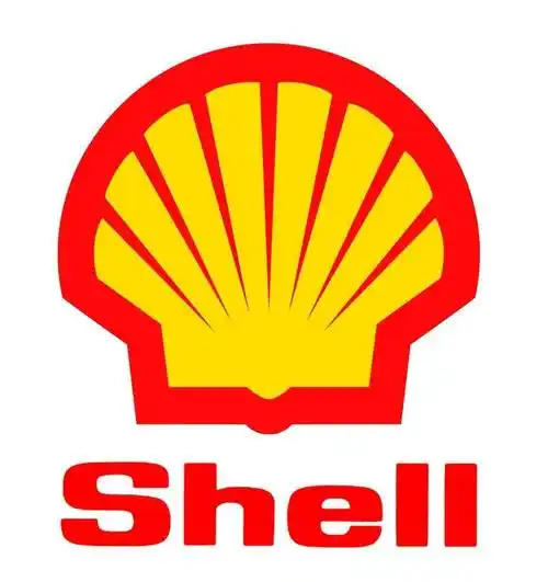 十大机油品牌润滑油2022年3月7日星期一