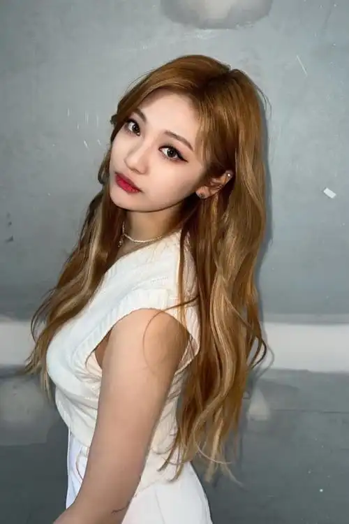 aespaningning宁艺卓