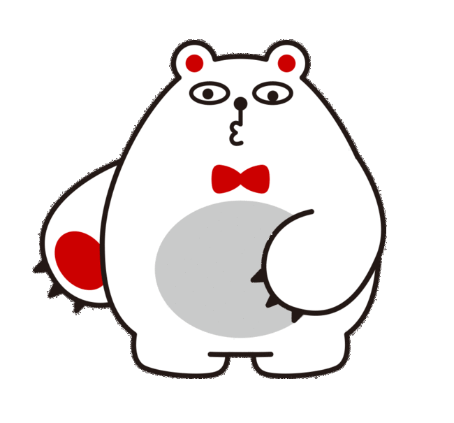 650_605gif 动态图 动图