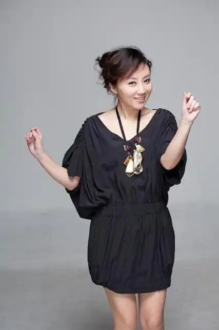 王晴是什么星座王晴资料