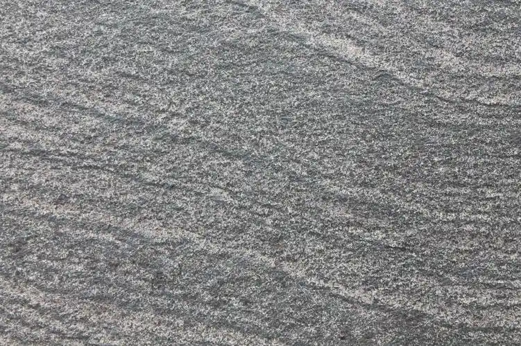 纹理,岩石,自然,纹理,灰色,背景,材料,高清图片-回车素材