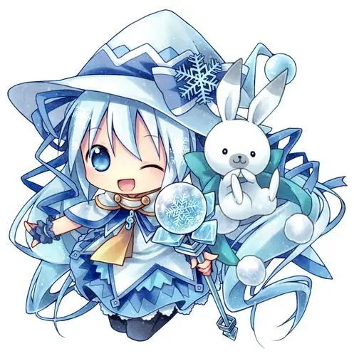 雪初音,求不杀,o(∩_∩)o