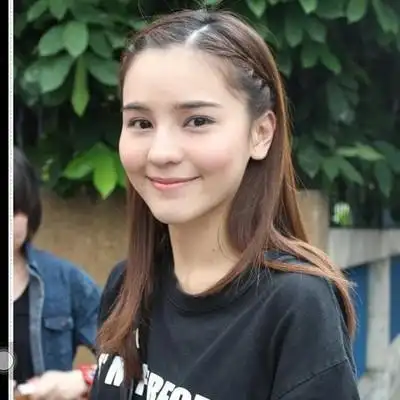 刘惠玲的个人简历