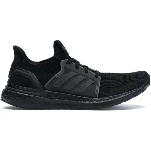 限量阿迪达斯adidas男士运动鞋ultraboost系列青春休闲舒适透气海外