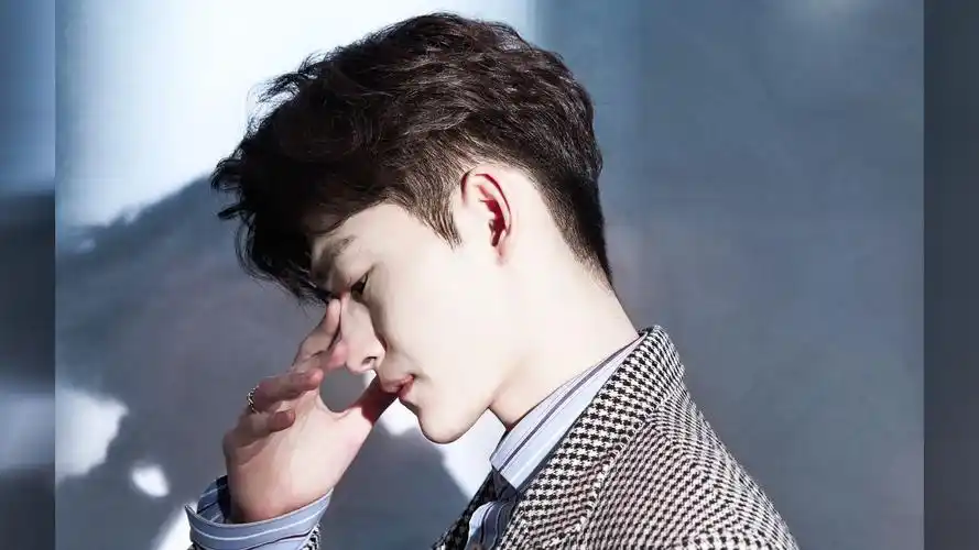 张翰- 堆糖,美图壁纸兴趣社区