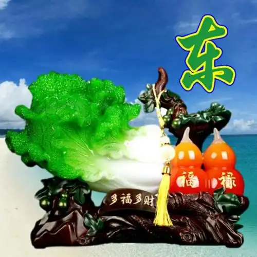 只留下名字即可家中,玩葫芦有什么寓意,葫芦断了什么寓意,抓周金葫芦