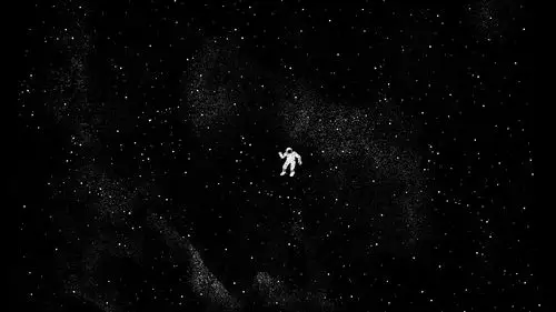 简约创意背景图片素材桌面壁纸