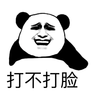 年近30一事无成还不是因为不懂职场暗藏的潜规则