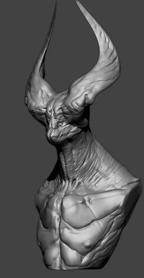 scaly, sanket khedekar : scaly by sanket khedekar on artstation.