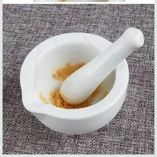 亲,找到研磨碗优惠券宝贝