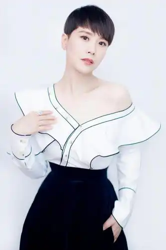 海清hai-qing的图片