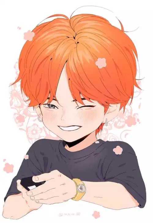 bigbang卡通特辑78权志龙 - 堆糖,美图壁纸兴趣社区