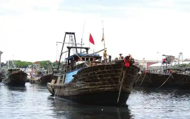 2020年渔船柴油补贴会取消吗补贴标准是什么