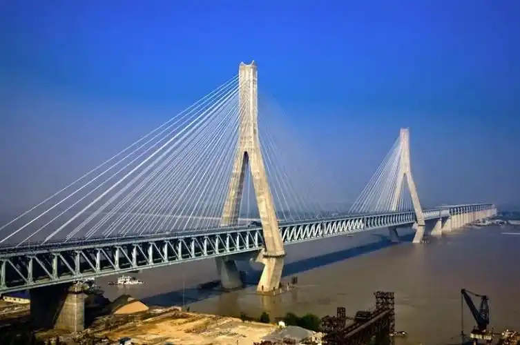 求助:悬臂梁问题