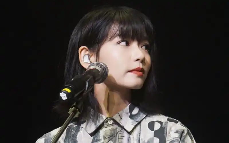 【房东的猫 小黑】人间理想王心怡!小黑心动向混剪!