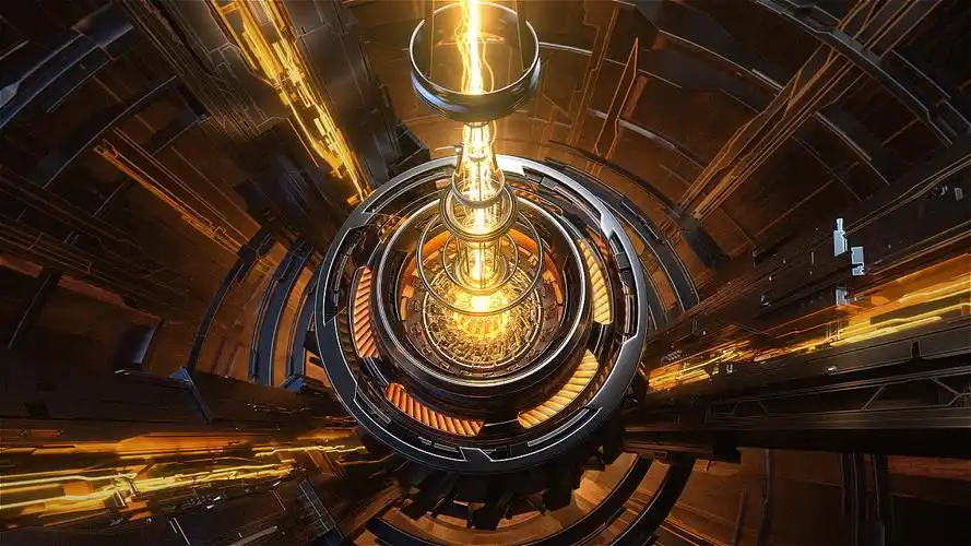 vivo_iqoo functional video