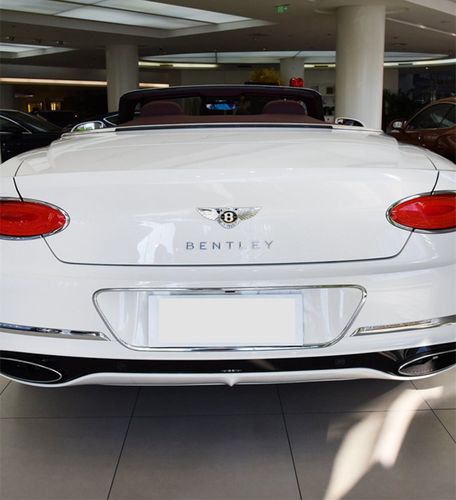 宾利欧陆添越车gt英文字母bentely标志飞驰慕尚汽车车标