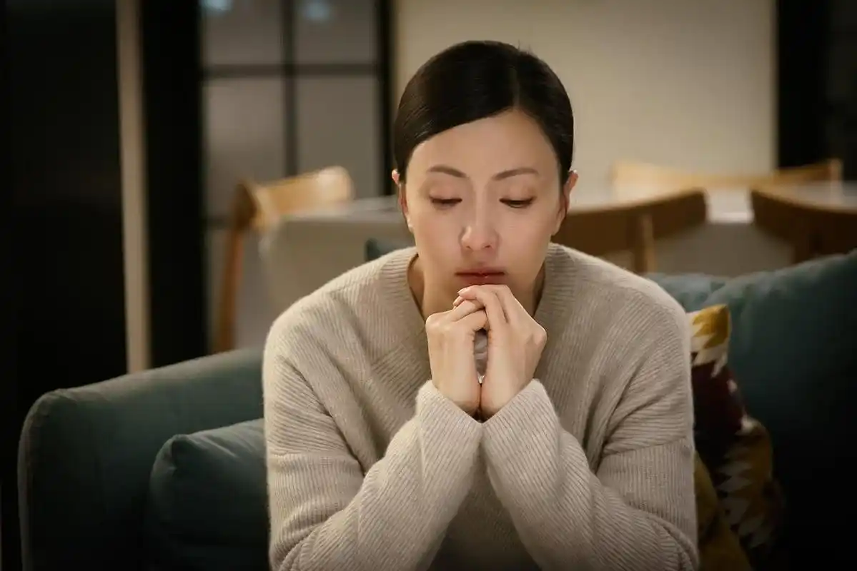 独自清醒的小陶虹