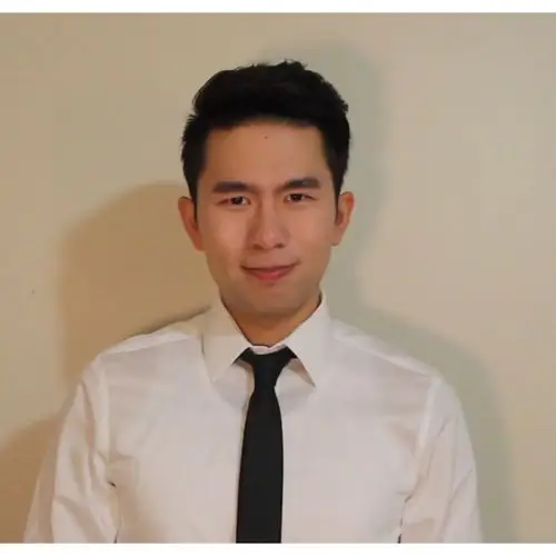 上海暖通销售经理_暖通销售经理招聘_小迈(上海)智能家居有限公司招聘