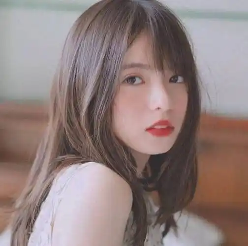 斋藤飞鸟写真|神颜少女の初熟