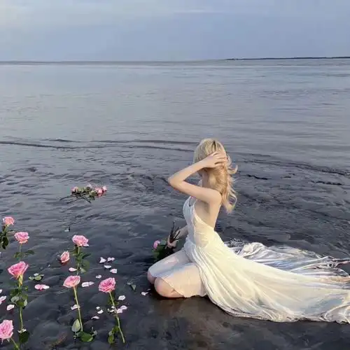 新知达人, 高级ins风朋友圈封面背景图