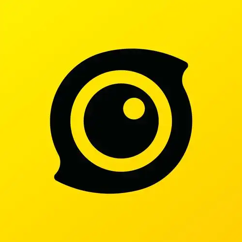 insta360影石