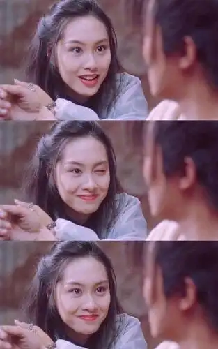 一个镜头定格一个经典那些过目难忘的电影画面