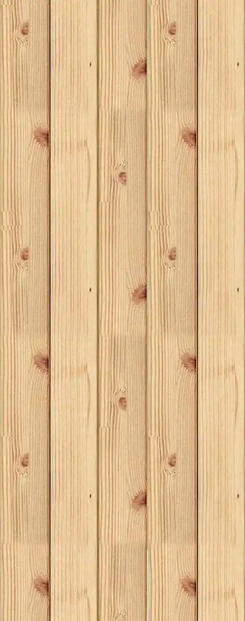 木纹 木板 实木 墙纸 材质 纹理 贴图.