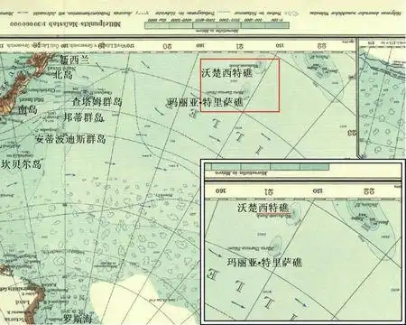 最近迷上了神秘岛这部小说,但是在现实世界中,有林肯岛和塔波岛吗?