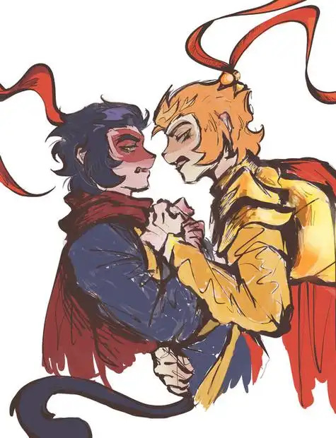 好诶的喜欢 | lofter(乐乎) - 让兴趣,更有趣