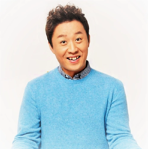 (jeong jun ha),本名郑埻夏,1971年3月18日出生于韩国首尔特别市,喜剧