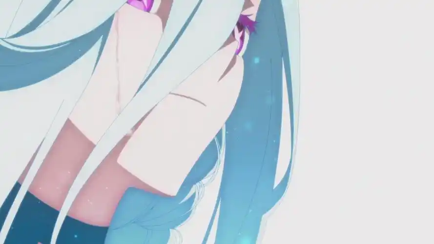 【型月出处考据】提妈的情感和闪恩的留白