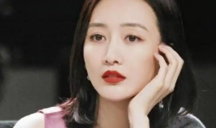 大家看王鸥卸妆的前后对比照以后有什么看法呢