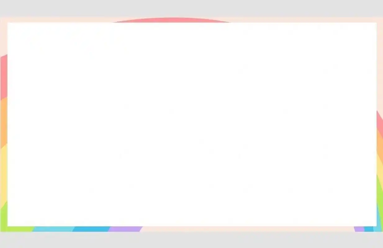 教学ppt背景图模板   适合英语课件的ppt背景图模板