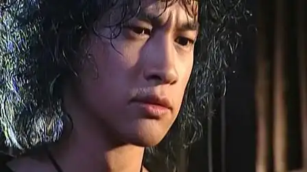 3风云雄霸天下_02-电视剧-高清完整正版视频在线观看-优酷