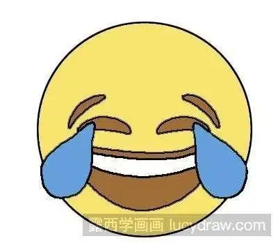 上海,浙江的土豪已哭晕豌豆射手发射表情包斗图表情