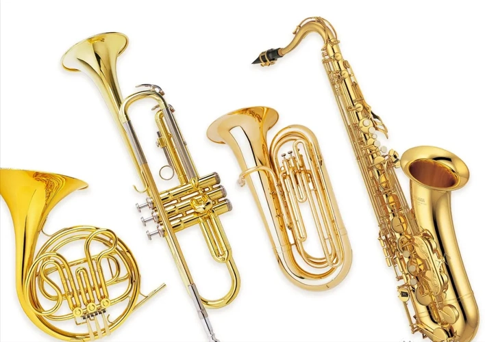 中唯精工举办"plnp纳米抛光技术-管弦乐器行业交流会"