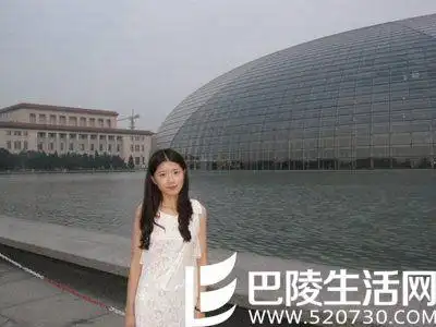 冯巩老婆艾慧冯巩照片冯巩老婆艾慧个人资料