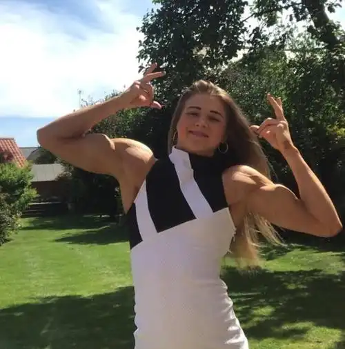 新闻搜索_新浪搜索_新浪网