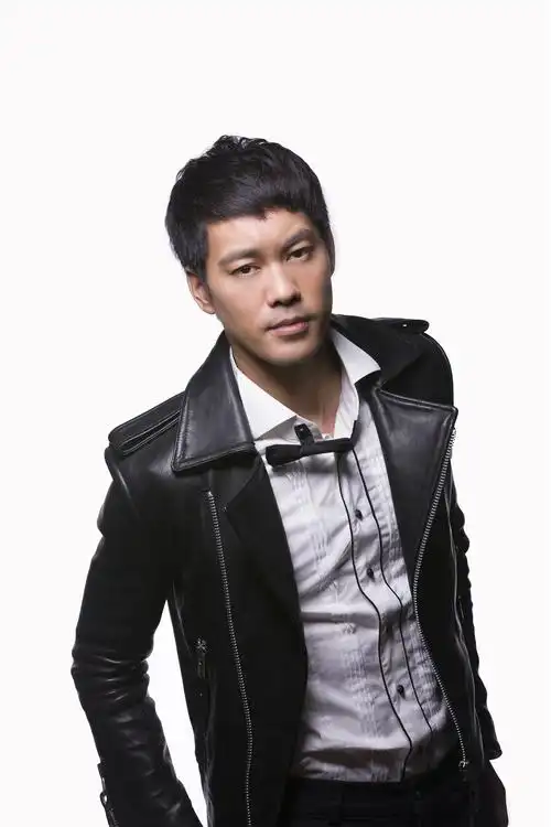 p>陈国坤(danny kwok-kwan chan),1975年8月1日生于 a target="