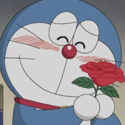 表情包|70个抖音很火的表情包丨你是我的神