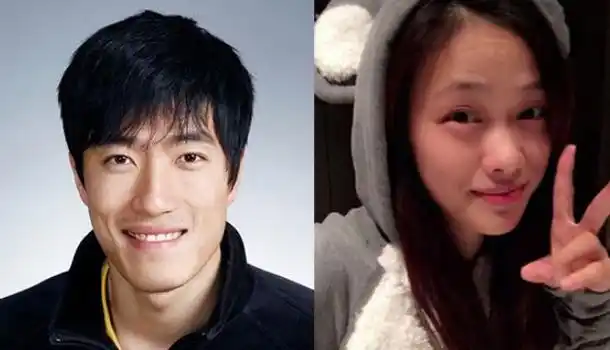 刘翔老婆吴莎莎个人资料 曾被曝爱慕虚荣 1