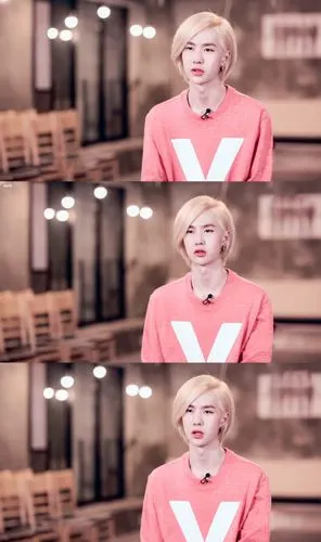 白牡丹王一博 - 堆糖,美图壁纸兴趣社区