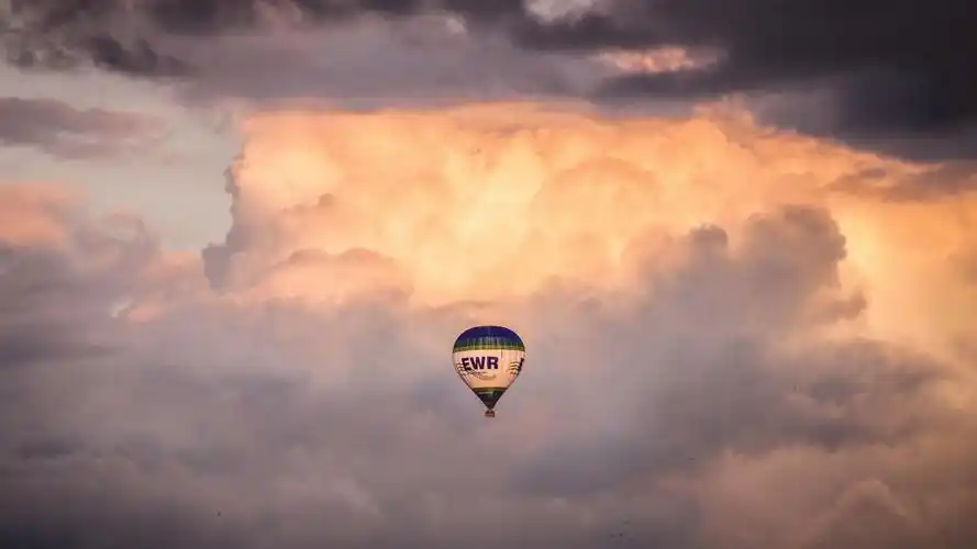 有哪些你珍藏的带鱼屏壁纸或者34401440亦或者219的超清壁纸分享