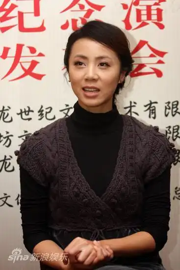 制作人袁鸿,执行导演,主演黄磊率领孙莉,杨乐乐,田雨等人回到三年前