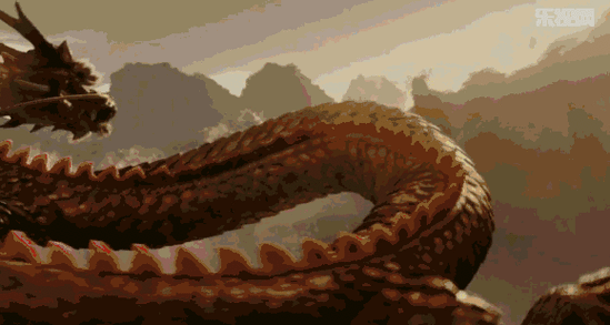 579_309gif 动态图 动图