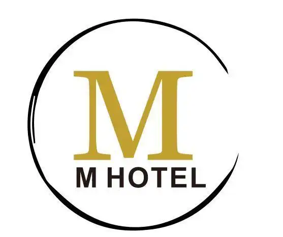 43类-餐饮住宿商标申请人:合美(苏州)酒店管理有限公司办理/代理机构