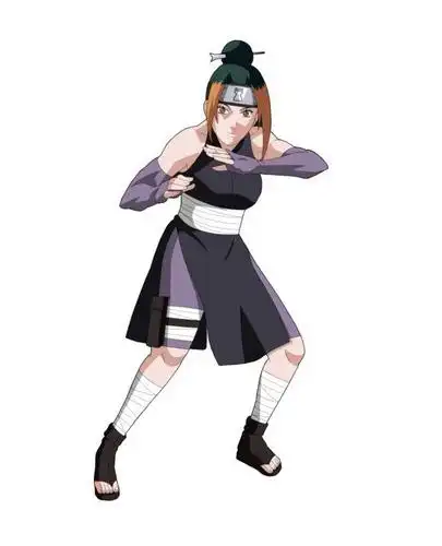 真的无聊,随便躲,这个忍者强度一般(推荐入手) 下一个是『帕库拉』可