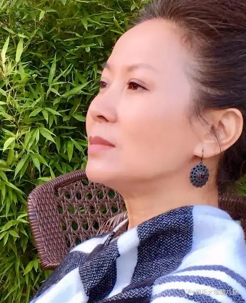 佟凡赵越参演《洱海迷雾》 亦真亦假高潮迭起寻真凶