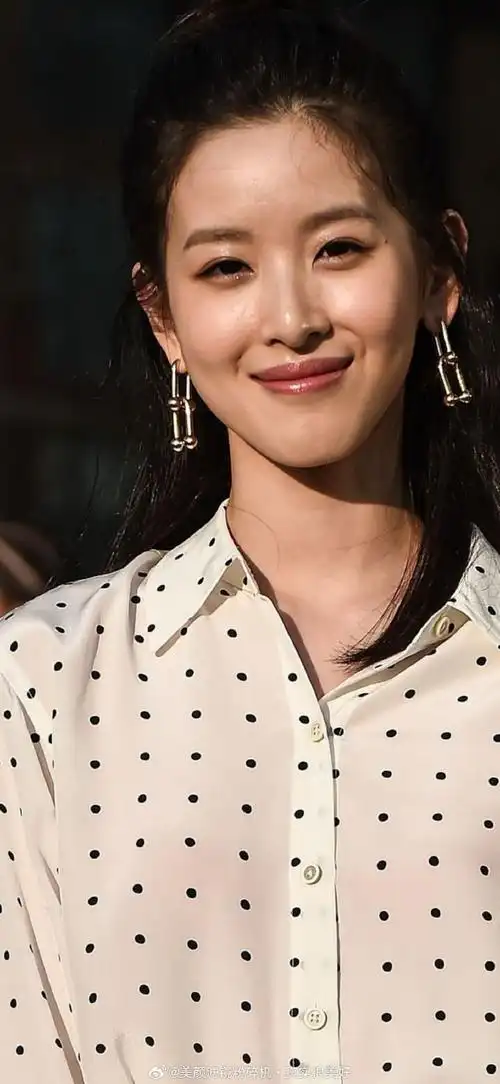 章泽天二胎 双胞胎